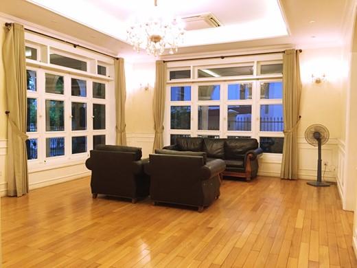 villa for rent in thao dien district 2 hcmc d2200672 (5)